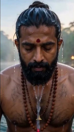 Harivarasanam KJ Yesudas | Lord Ayyappa Devotional Short