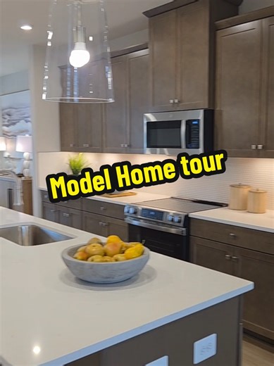 Checking out Independent Hill in Manassas — the newest Ryan Homes community right off 234! 🏡✨ Townhomes and single-family homes coming together in a beautifully planned neighborhood. Think dog park for your pups 🐾, a clubhouse for community fun 🎉, parks and green space 🌳… everything Northern Virginia buyers love. If you’re dreaming of new construction in a convenient Manassas location, keep this community on your radar — it’s going to be a standout! 🙌 #IndependentHill #ManassasVA #NewConstr