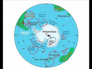 "Antarctica map", "mapping Antarctica", "