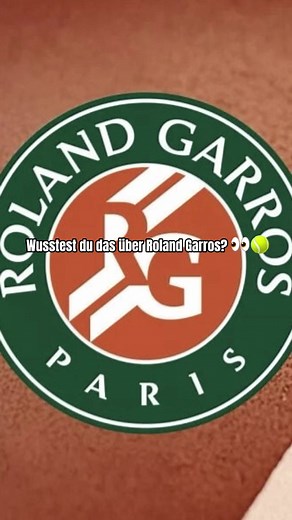 #frenchopen #tennis #atp #shorts #fy #sport #nadal #paris #rolandgarros #frenchopen