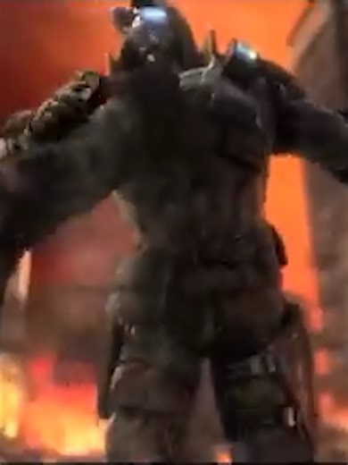 IS PROTOTYPE RETURNING?!?!?! #prototype #activision #xbox