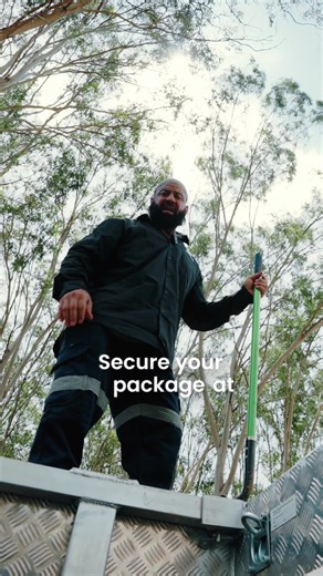 Ramadan Burial Packages & Destitute Fund