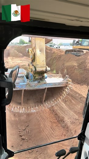 Trabajo de un operador#operador #trabajo #fyp #viral | operator job