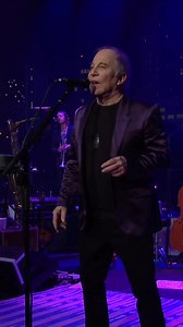 "You Can Call Me Al" from Austin City Limits in 2016. Catch Paul live at Austin's Bass Concert Hall on April 8, 10, & 11! Get tickets now: https://www.paulsimon.com/events/ | Paul Simon