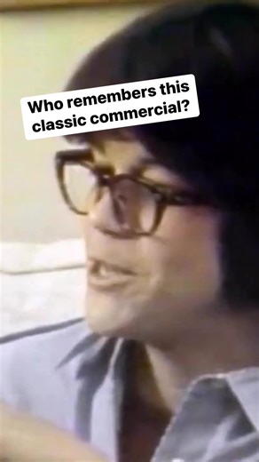 Anything less is just a car! 🚙😅 1970 International Harvester Scout advertising. #Classic #commerical #CaseIH #Scout #scoutii #International #Worldwide #CarReel #ReelGood #OldSchool | Carsforsale.com