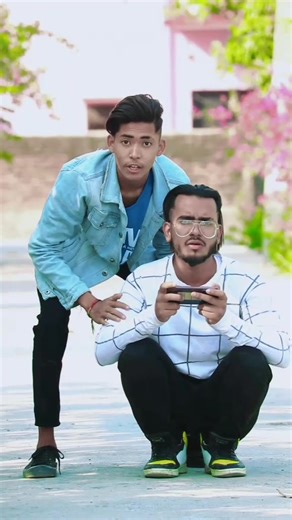 Funny PUBG Dialogue Compilation for Gaming Enthusiasts