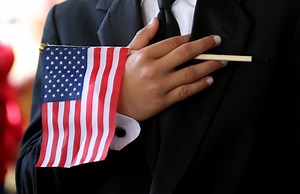 Qué cambia USCIS en el sistema de E-Verify para inmigrantes - El Diario NY
