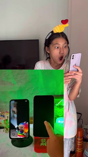 10 How to make labubu live wallpaper with your own photos and set it as a wallpaper tutorial.Labubu live wallpaper tutorial#capcutforus #capcut #capcutpioneer#labubuwallpaper#livewallpaper
