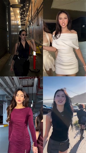 Dracula ⚡ Gothic Style Music Shorts