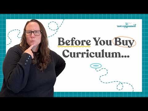 Classical? Charlotte Mason? Textbooks? How to Choose What Homeschool Method Fits