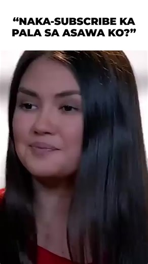 Watch One More Try Full Movie on YouTube