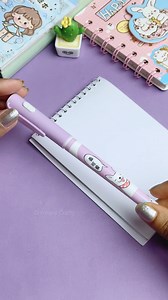 Invisible Magic Pen 🖊️ | DIY-hard Crafty