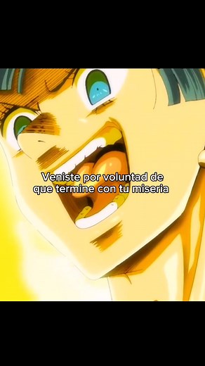 Epic Battle of Animated Characters in Fiery Landscape