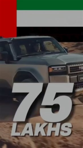 Tax Craft Services on Instagram: "🚗 Dreaming of a new car? Smart ways to save BIG on taxes! 💰 Buying a car for business or commercial use? Claim GST, bank interest as expenses, and TCS refund to save thousands legally! Step-by-step hacks: ✅ Claim GST as Input Tax Credit (ITC): For 90%+ business use, claim GST paid on the car. Prove it with invoices & logbook. Example: ₹5 lakh car at 28% GST = ₹1.4 lakh saved! ✅ Deduct Bank Loan Interest as Business Expense: Log car loan interest in Tally as a 