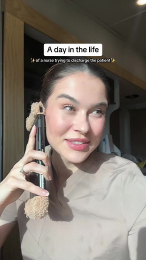 Patient Discharge Process Confusion Explained