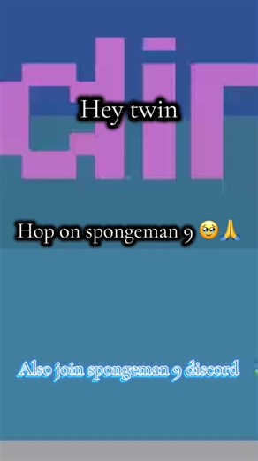 #spongeman9 #spongebob #bootleg #analog #fyp spongeman revival this 26 💪
