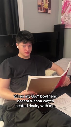 Kayleb (@kayleb_pinchok)’s video of gays
