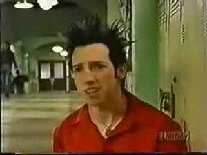 Big Wolf On Campus - Big Bad Wolf (Part 2)