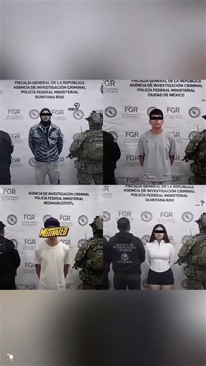 kass Cómo hacer fotos de estilo…… Método para crear efectos fotográficos…… Tutorial de filtros fotográficos…… Tutorial de efectos fotográficos…… Tutorial de edición de fotos…… Tutorial para crear fotos de estilo…… con Gemini AI Plantillas de efectos fotográficos con Gemini AI Tutorial para hacer fotos de estilo…… con filtros AI Tutorial para escribir prompts de fotos de estilo…… en Gemini Tutorial para crear efectos fotográficos de estilo…… con ChatGPT Tendencias de estilos fotográficos…… Tutori