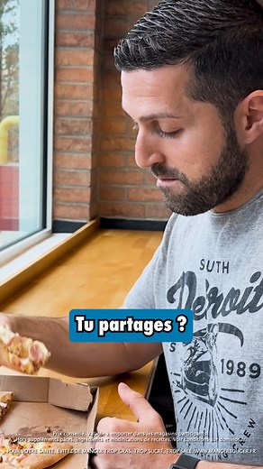 Mardis Jeudis Fous : toutes les pizzas Medium à emporter pour seulement 7,99€ 🤯 ! Magasins participants et conditions sur dominos.fr | Domino's Pizza France
