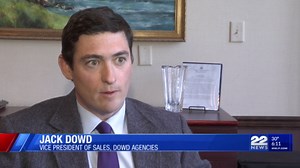 Mass. renter's insurance covers belongings, relocation costs