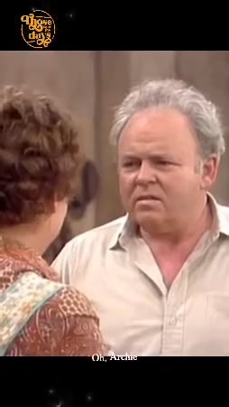 Archie’s Question For Edith..Fair Fight..Wait For It😂..Watch The End..70’s Tv All In The Family📺..**[#foryou](https://www.tiktok.com/tag/foryou)** **[#😂😂😂](https://www.tiktok.com/tag/😂😂😂)** **[#watchtillend](https://www.tiktok.com/tag/watchtillend)** **[#tiktok](https://www.tiktok.com/tag/tiktok)** **[#fyp](https://www.tiktok.com/tag/fyp)**** ** | Mainguyen59068