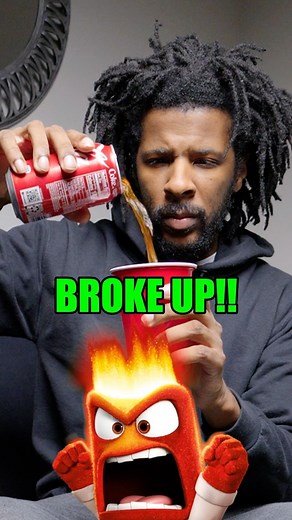 Eems | She acting crazy over this ?? 🙄 | Instagram