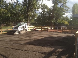 How much does sod cost in British Columbia? - BC INSTANT LAWNS & LANDSCAPES