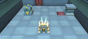 Sprocket Game · Play Online For Free · Gamaverse.com