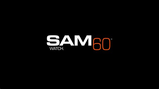 SAM Medical's SAM60 - MaxiValve O-Ring Replacement. Keep your EVAC-U-SPLINT® Maxi-Valve working smoothly with this quick SAM60 tip. In this video, Greg Nesler from SAM Medical explains why a worn O-ring can cause sticky or unreliable pump connections, and shows how easy it is to replace it in the field with the correct high-durability replacement part. Minimal tools required, just a fast swap to restore a secure, leak-free seal and dependable performance. Please reach out to sam60@sammedical.com