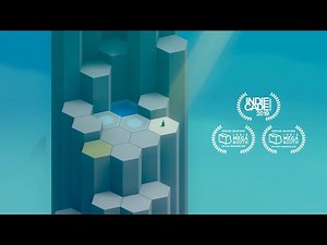 Spring Falls - Official Release Trailer