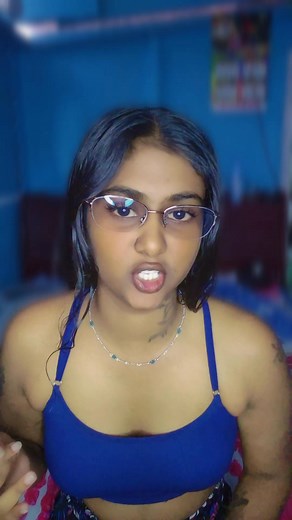 243K views · 6.9K reactions | To the guyana police force, YALL CAN DO BETTER!! And stop accepting bribes. | Åshłeý Àntønèƴ | Facebook