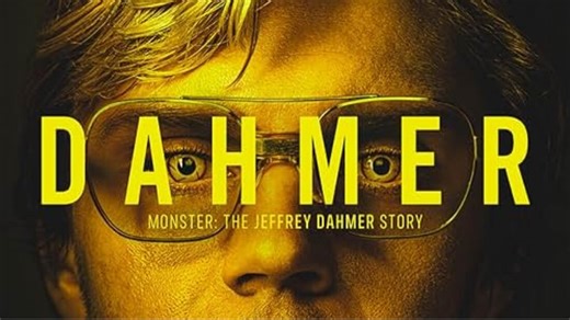 Monster 01 Dahmer (Ian Brennan+Ryan Murphy Netflix-2022) S01E01