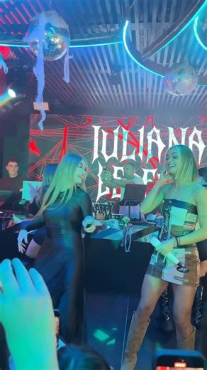 🦄Ana Beregoi🦄 on Instagram: "Spooky Party 👻🎃"