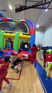 4.3K views · 38 reactions | Rockdale County Parks & Recreation on Reels | Facebook