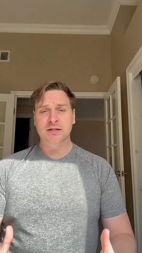 1M views · 121K reactions | The people of Cebu need our help. As a group of millions, if we each do a small contribution, we can make an enormous difference. 凉BangonCebu | David Peyer | Facebook