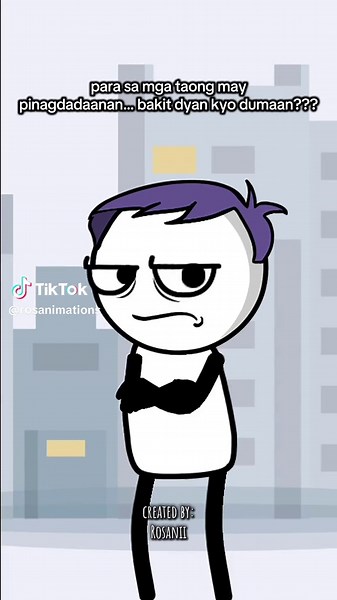 Motivational Memes and Pinoy Comedy