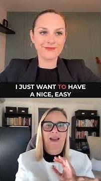 How to Start a Online Business with Zazzle Print on Demand to make money