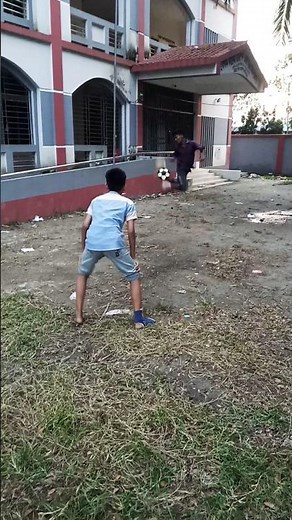 Unlock the Secret to Mastering the Rainbow Flick: Transform Your Game Today!" Farian rainbow flick