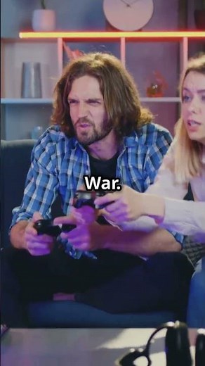 Top 10 Best PS4 Games Ranked!