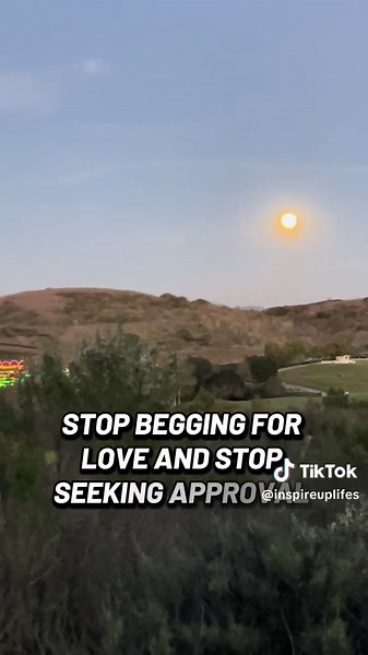 #inspiration #motivational #tedtalk #positivevibes #live