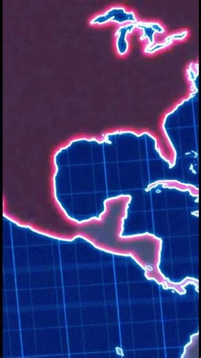 SHOCKING VIDEO: US Deploying NEW Nuclear Weapons & Missile Shields — Is World War 3 Imminent?