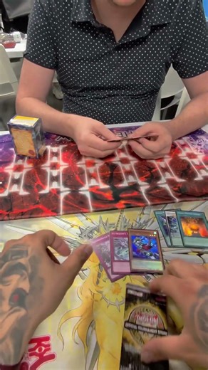 My entry Packs! #yugioh #fyp #foryou #yugi #ygo #cards #anime #tcg #rayban #darkmagician