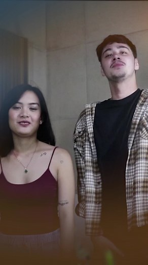 Dear MOR Celebrity Specials with Anthony Jennings and Rans Rifol