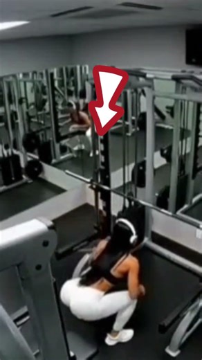 Expert Detective Reveals SHOCKING Details in CCTV Murder Case