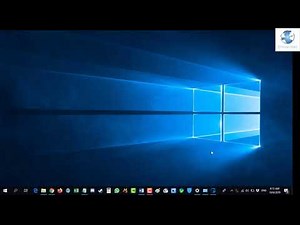 fix error code 27003 -77372 -196341-164745 -79644 -155993