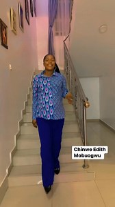 3.4K views · 53 reactions | Show me your preġńańť 醙 woman and I will show you my beautiful sister Rejoice Iwueze | Chinwe Edith Mobuogwu | Facebook