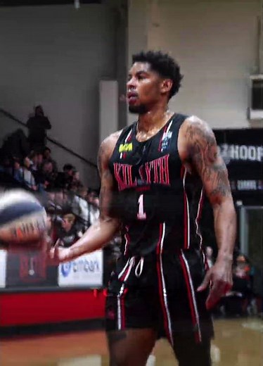 Dillons full Highlights out now ‼️