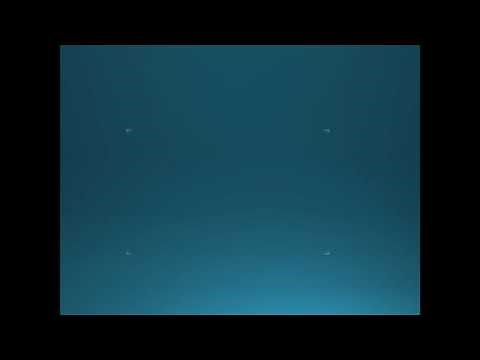 NextGen: Posting OTC Payments