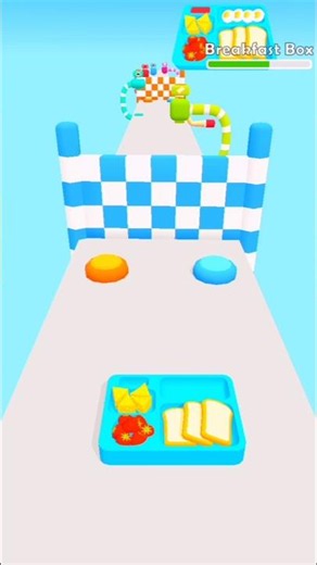 Lunch 😍 Time All Funny Game 😄 #games #shortsviral